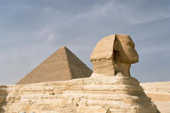 history arte egizia 02 (2)