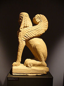 history arte etrusca 03