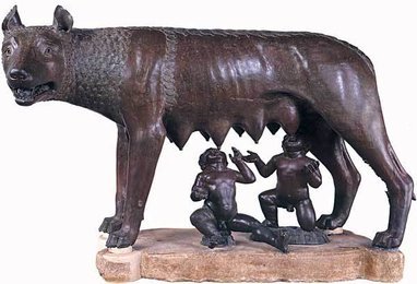 history arte etrusca 04