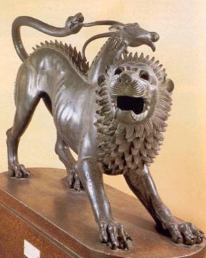 history arte etrusca 05