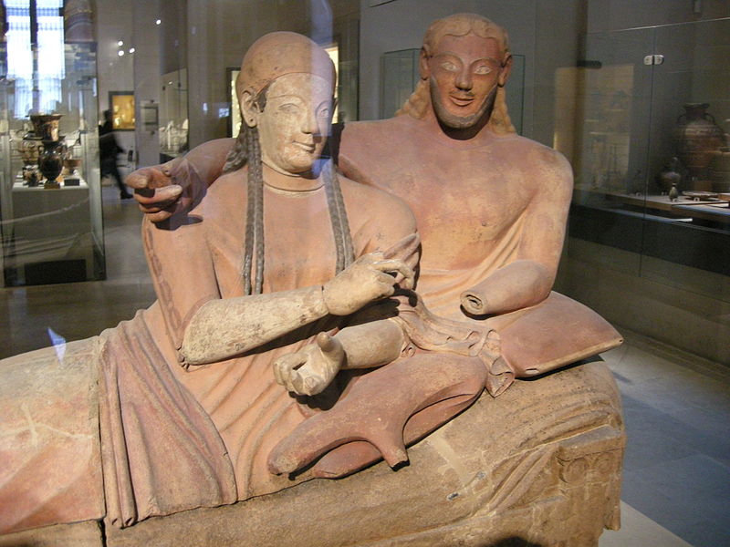 history arte etrusca 06