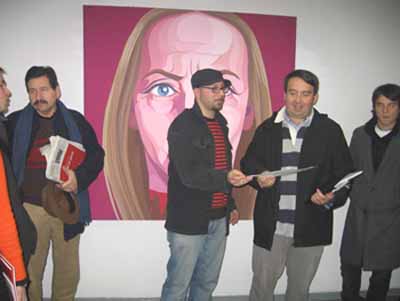 Veneziano2_jan_09_PG