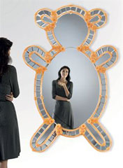 christies_contemp_nyc_10nov2010_66