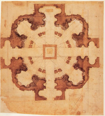 Buonarroti - ArtsLife