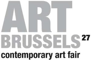 artbrussels_2009