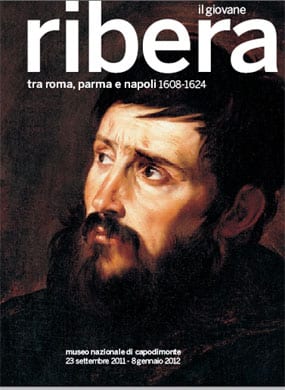 spagnoletto_capodimeonte2011