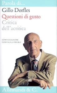 Gillo_Dorfles_letture1
