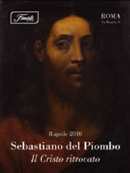 delpiombo_finarte