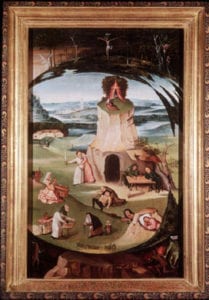 Brueghel-artslife.com