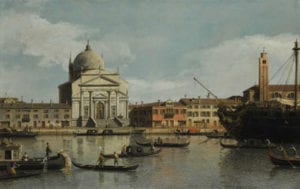 soth_26gen12_omp_Canaletto