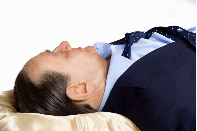 BERLUSCONI-MORTO-1