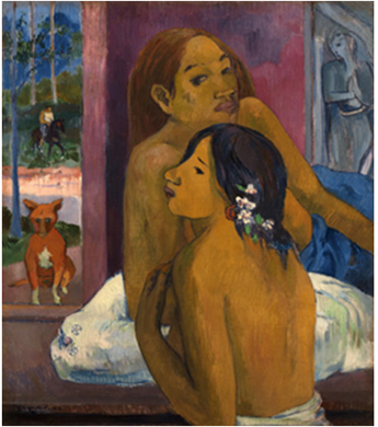 Gauguin_tefaf_2010