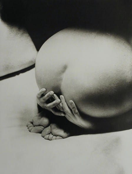 Man-Ray-Prayer-1930
