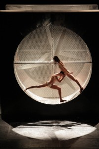 Romeo&JulietC2011 A.Anceschi-0144 2