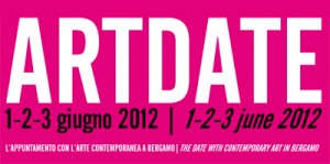 artdate2012