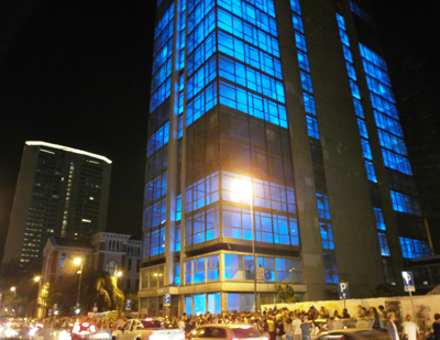 OLYMPUS DIGITAL CAMERA macao