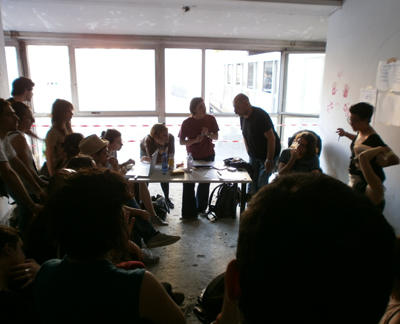 OLYMPUS DIGITAL CAMERA macao