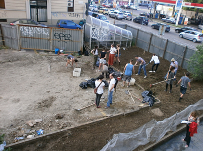 OLYMPUS DIGITAL CAMERA macao