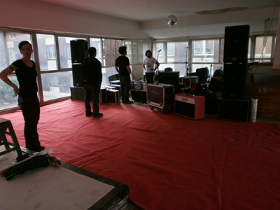 OLYMPUS DIGITAL CAMERA macao