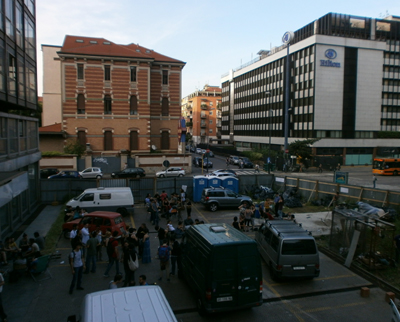 OLYMPUS DIGITAL CAMERA macao