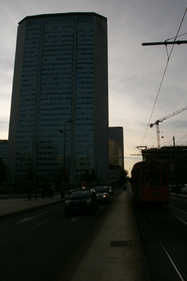 OLYMPUS DIGITAL CAMERA macao