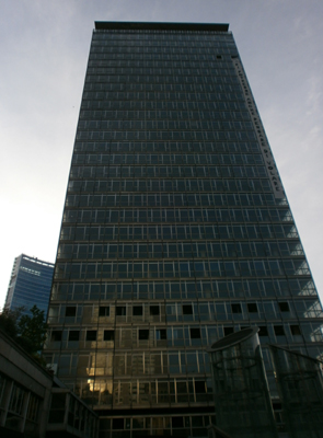 OLYMPUS DIGITAL CAMERA macao