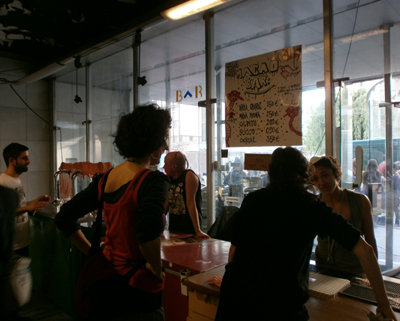 OLYMPUS DIGITAL CAMERA macao