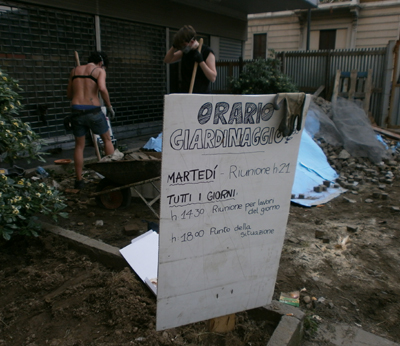 OLYMPUS DIGITAL CAMERA macao