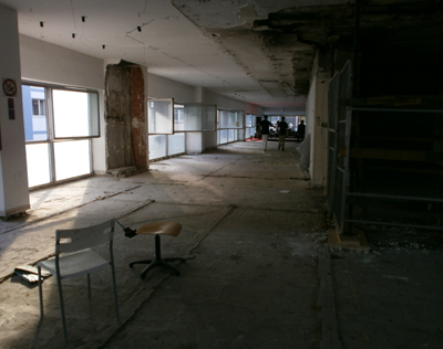 OLYMPUS DIGITAL CAMERA macao