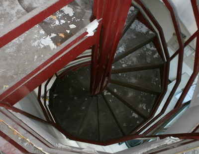 OLYMPUS DIGITAL CAMERA macao