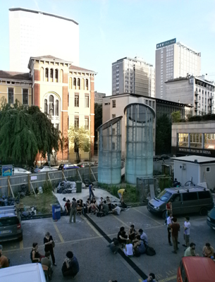 OLYMPUS DIGITAL CAMERA macao