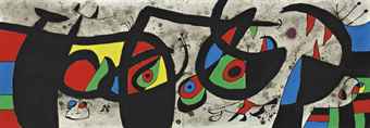 joan_miro_le_lezard_aux_plumes_dor_d5556912h