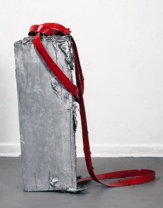 1 Rodriguez, Find again