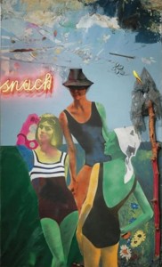 20080723_martial_raysse