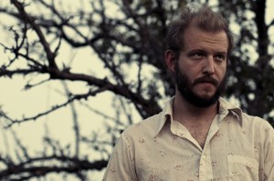 Bon-Iver_news032012