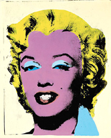 CHRISTIESNY16maggio07_3