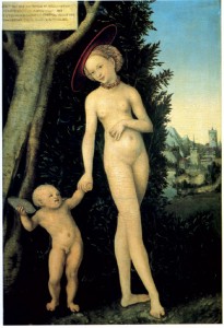 Cranach miramare