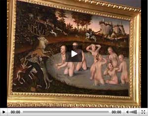 Cranach miramare video