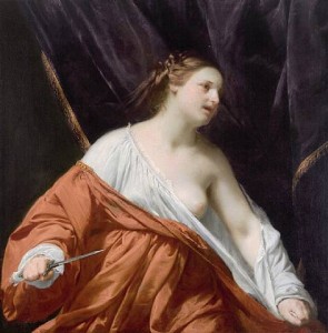 Guido_Cagnacci_-_Lucrezia
