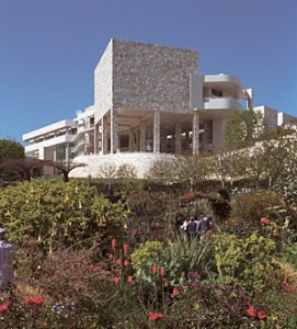 J_Paul_Getty_Museum