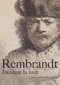 Locandina_Rembrandt