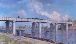 Monet_christies_may_08