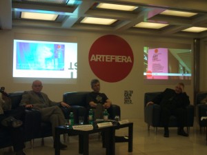 ROMA-SOUNDGARDEN 093