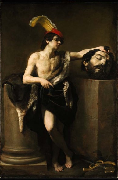 Reni sothebys luglio 2012