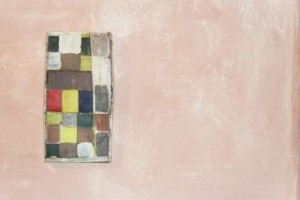 <SAMSUNG DIGITAL CAMERA>