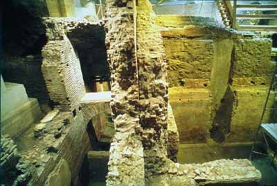 Settis_dimissioni_febb_09