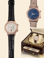 antiquorum_ny_14giu07_289