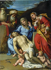 chri_dipanti_5luglio_lotto40