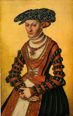 chri_dipanti_5luglio_lotto48