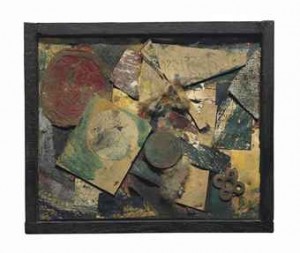 christies impressionisti e moderni londra giugno 2012 42